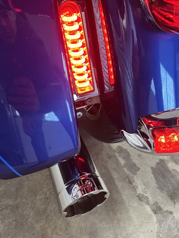 2015 ULTRA LIMITED - Image 5