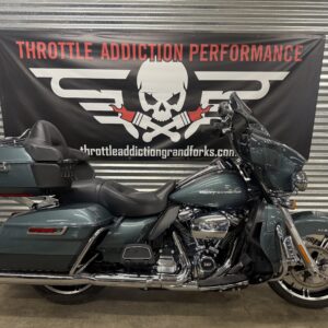 2020 FLHTK LIMITED