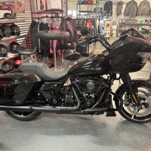 2024 ROAD GLIDE